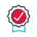 feature-image