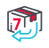 feature-image