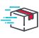 feature-image